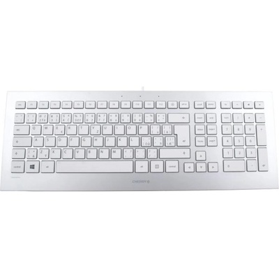 Cherry JK-0300CS