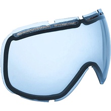 Vonzipper CHAKRA LIGHT dámské