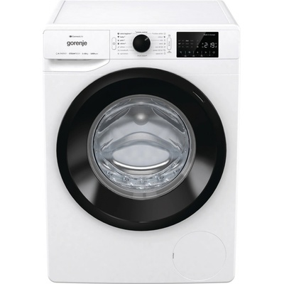 Gorenje WPNEI14A2SWIFI