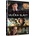 Ulička slávy DVD