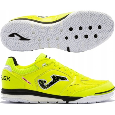 Joma Top Flex Rebound 2309 IN TORW2309IN – Zbozi.Blesk.cz