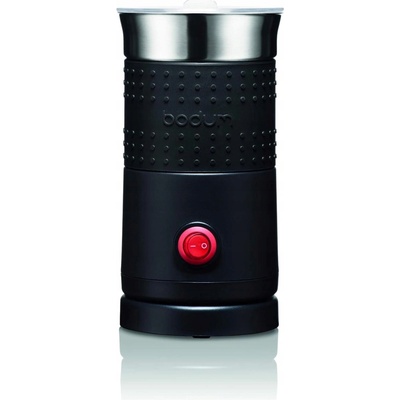 Bodum 11902-01