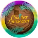 Physicians Formula Murumuru Butter bronzer s hydratačním účinkem Deep Bronzer 11 g