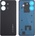 Xiaomi Оригинален Заден Капак за Xiaomi Redmi 13C