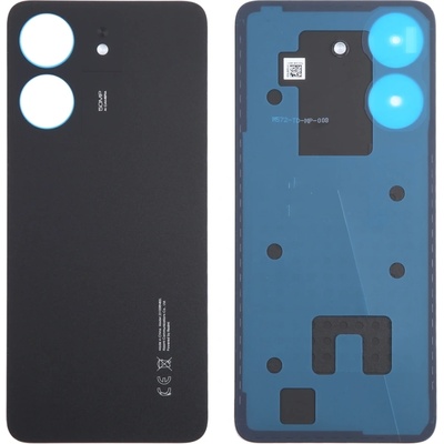 Xiaomi Оригинален Заден Капак за Xiaomi Redmi 13C