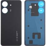 Xiaomi Оригинален Заден Капак за Xiaomi Redmi 13C