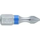 Šroubovací bit KS TOOLS 918.3205