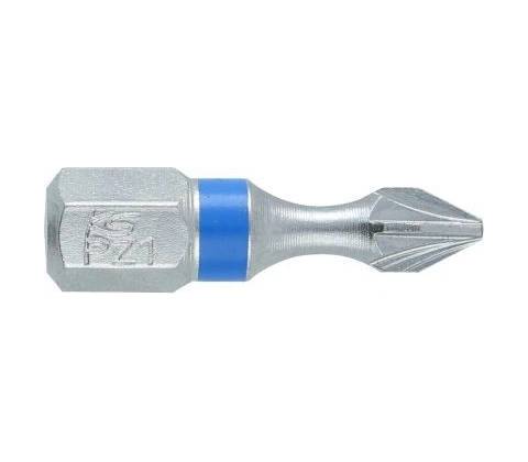 Šroubovací bit KS TOOLS 918.3205