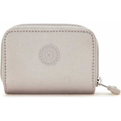Kipling Peněženka Tops Metallic Glow