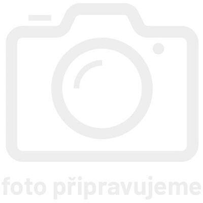 Destpharm zubní párátka s mezizubním kartáčkem 60 ks – Zboží Mobilmania