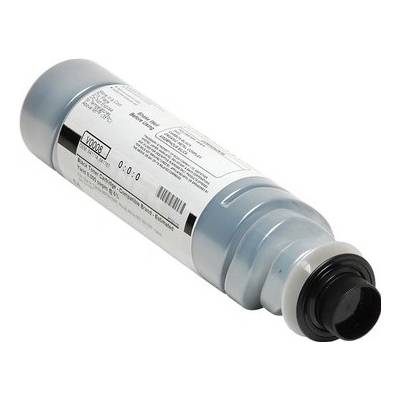 Vision Tech Ricoh 842025 - kompatibilný