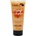 I love Mango & Papaya Exfoliating Shower Smoothie Peeling 200 ml