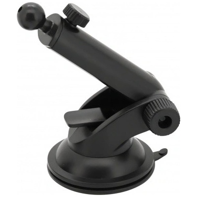 Compass Patka Z10 k držáku telefonů řady LUKE 06323