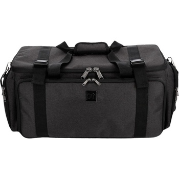 Adam Hall ORGAFLEX CABLE BAG PRO Чанта / калъф за аудио оборудване (KCABLEBAGPRO)