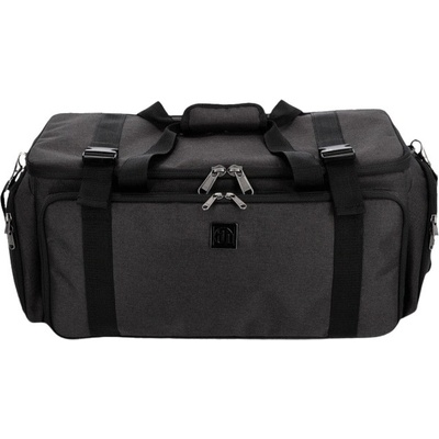 Adam Hall ORGAFLEX CABLE BAG PRO Чанта / калъф за аудио оборудване (KCABLEBAGPRO)