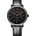 MPM W01E.10885.B