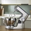 Kuchynské roboty Kenwood Titanium Chef Baker XL KVL85.224SI