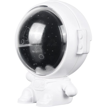 InnoGIO GIOstar Astronaut проектор