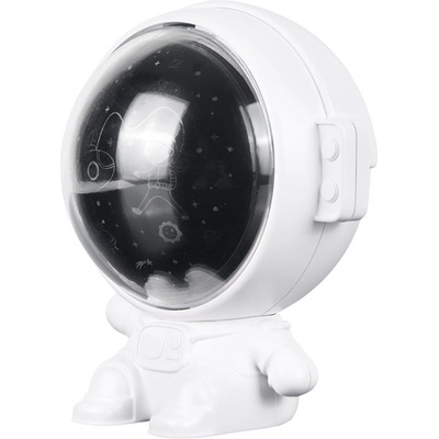 InnoGIO GIOstar Astronaut проектор