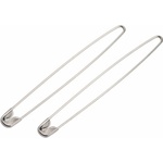 PRYM Stitch Holder 13 cm Инструмент за плетене (81262-PRYM)