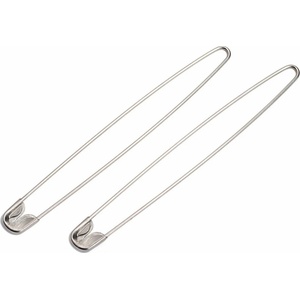 PRYM Stitch Holder 13 cm Инструмент за плетене (81262-PRYM)