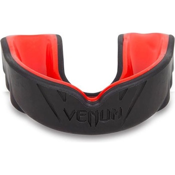 Venum Challenger mouthguard uni