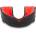 Venum Challenger mouthguard uni