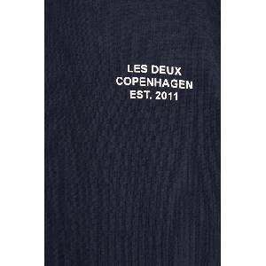 Les Deux Памучен суичър Les Deux (LDM201099)