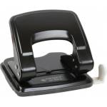 Kangaro Перфоратор Kangaro DP-600G, черен (OK21005)