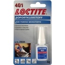 LOCTITE 401 3 g