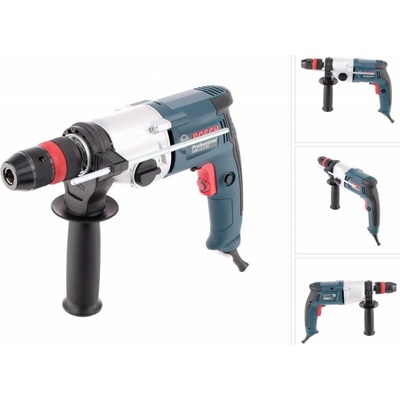 Bosch GBM 13-2 RE 0.601.1B2.001