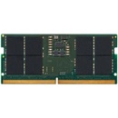 Kingston DDR5 16GB 5600MHz CL46 KCP556SS8-16