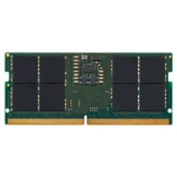 Kingston DDR5 16GB 5600MHz CL46 KCP556SS8-16