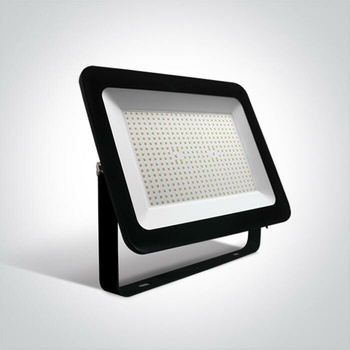 One Light 7028CF/B/V