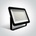 One Light 7028CF/B/V
