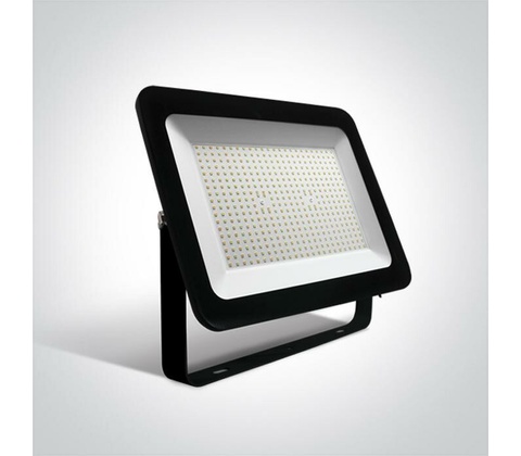 One Light 7028CF/B/V