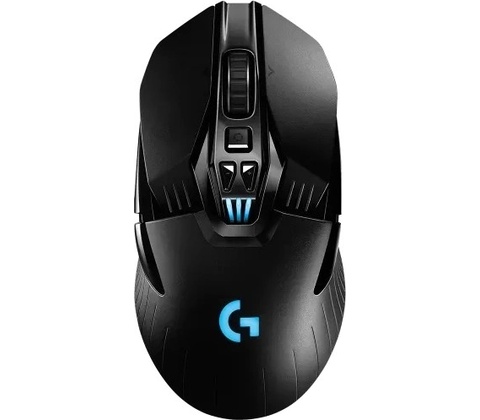 Logitech G903 Hero 910-005672