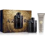 Azzaro The Most Wanted Intense подаръчен комплект за мъже - notino - 186,20 лв Парфюми