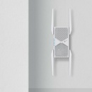 TP-LINK RE655BE