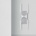 TP-LINK RE655BE