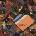 Animal Collective - Isn't It Now? (Tangerine Coloured) (2 LP) (0887828052837)