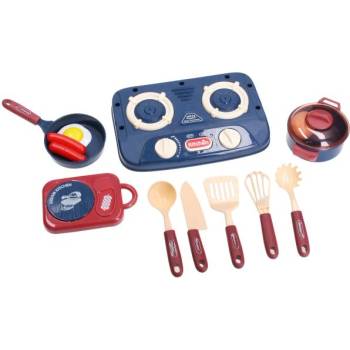 Wiky Кухненски комплект