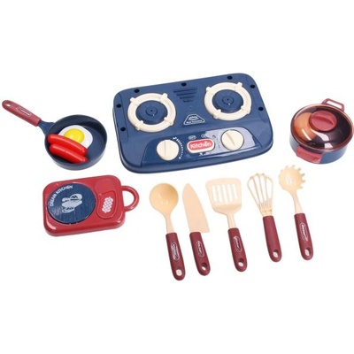 Wiky Кухненски комплект