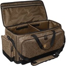 Delphin Taška Area Carry Carpath XXXL