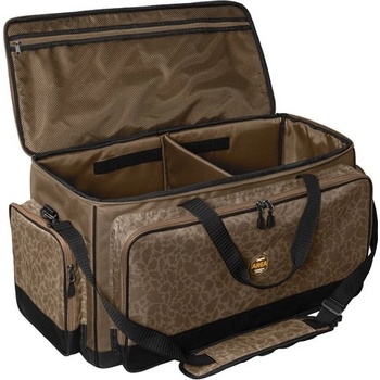 Delphin Taška Area Carry Carpath XXXL