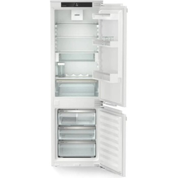 Image 1 of Liebherr ICND 5133