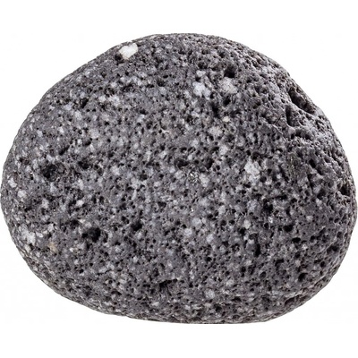 Arka myScape-Rocks Lava Pebbles Mix 10-300 mm 20 kg