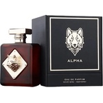 French Avenue Alpha EDP 100 ml Парфюми