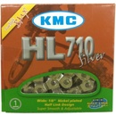 KMC HL-710