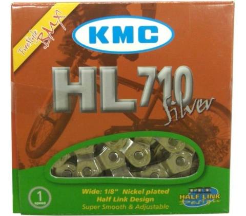 KMC HL-710